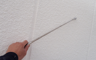 東京大規模修繕で大規模修繕対策をするとわかる３つの良いこと！