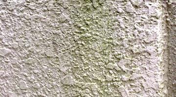 東京都の大規模修繕のトラブル箇所02