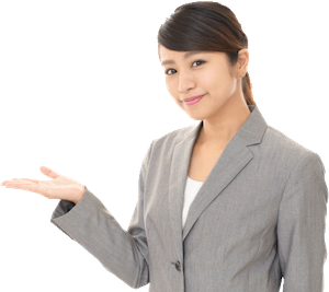 東京都の東京大規模修繕女性