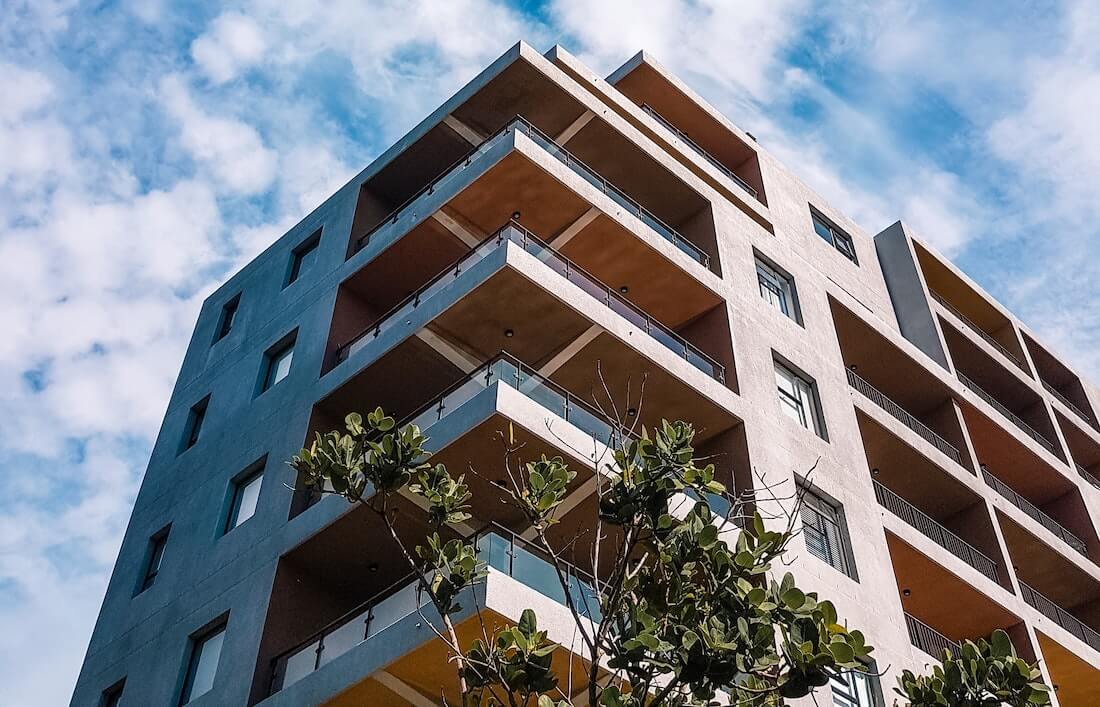 大規模修繕 失敗しない修繕プランのご紹介 東京大規模修繕厳選！！