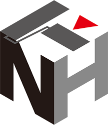 東京都の大規模修繕・マンション修繕・防水工事は東京大規模修繕にお任せ