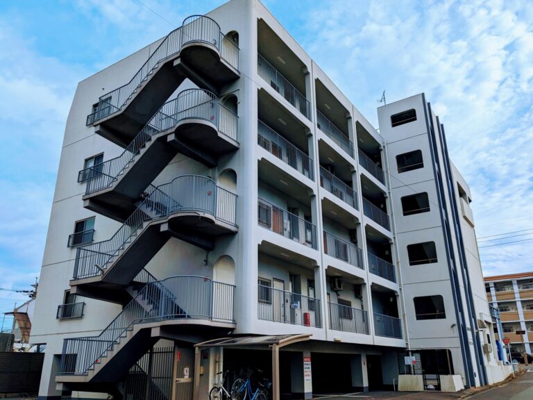 ラジカル制御型塗料