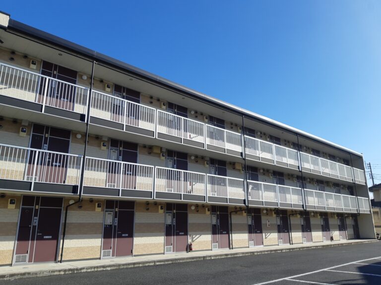 ラジカル制御型塗料